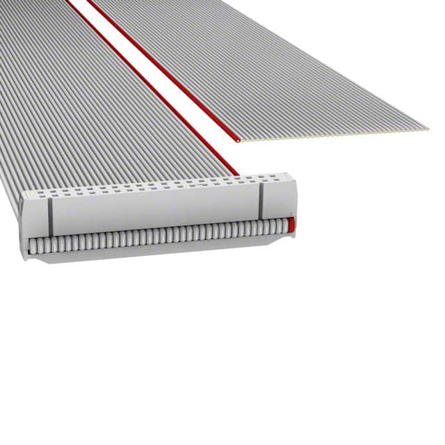 H1BXH-4036G Image 