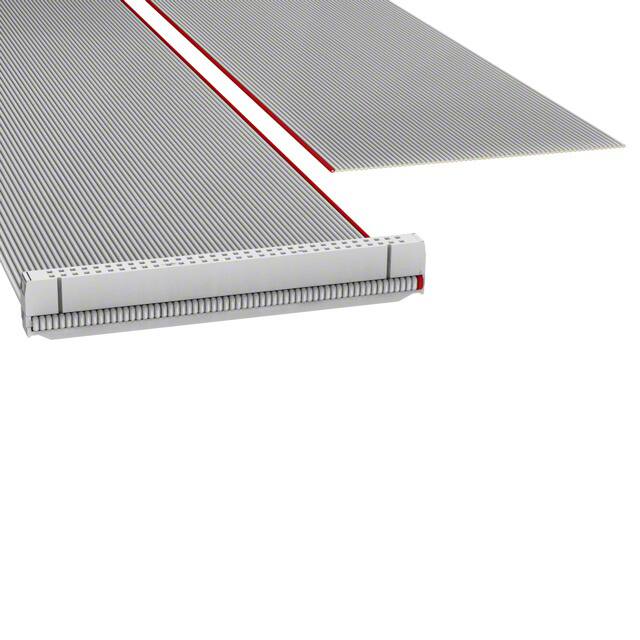 H1BXH-6436G Image 