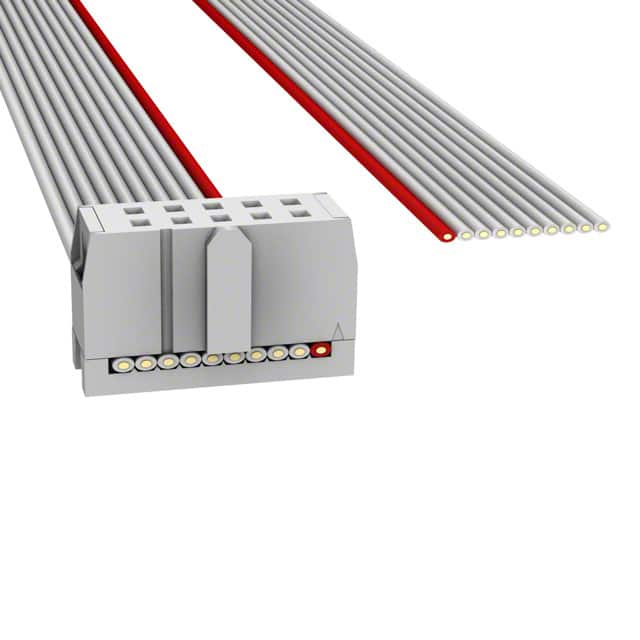 H1CXS-1036G Image 