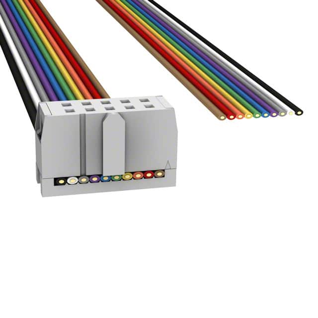 H1CXS-1036M Image 