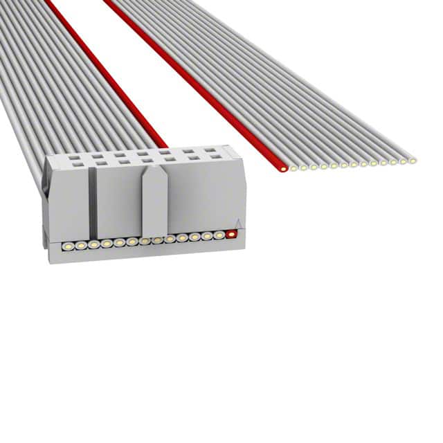 H1CXH-1436G Image 