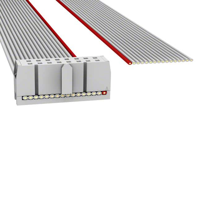 H1CXH-1636G Image 
