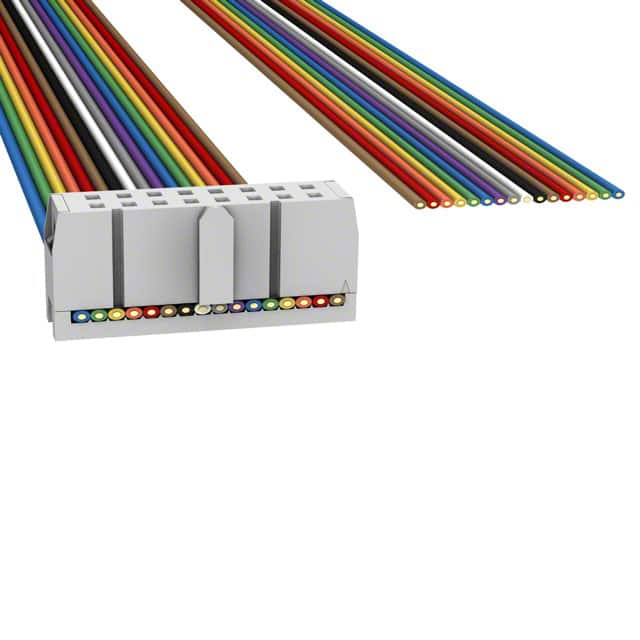 H1CXH-1636M Image 