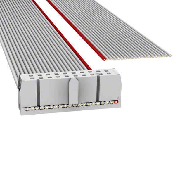 H1CXS-2036G Image 