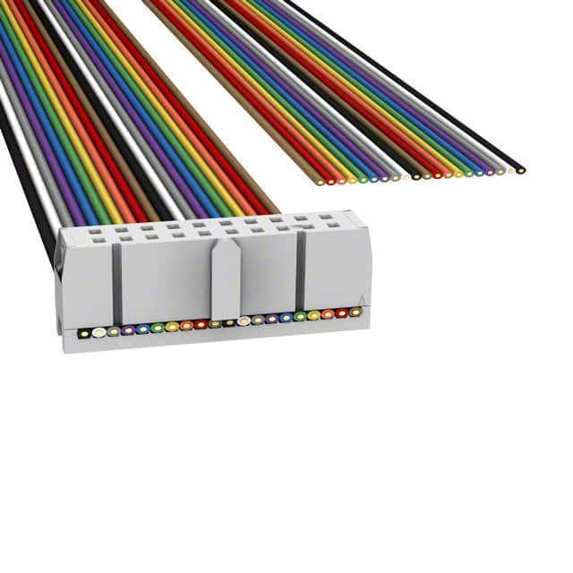 H1CXH-2036M Image 
