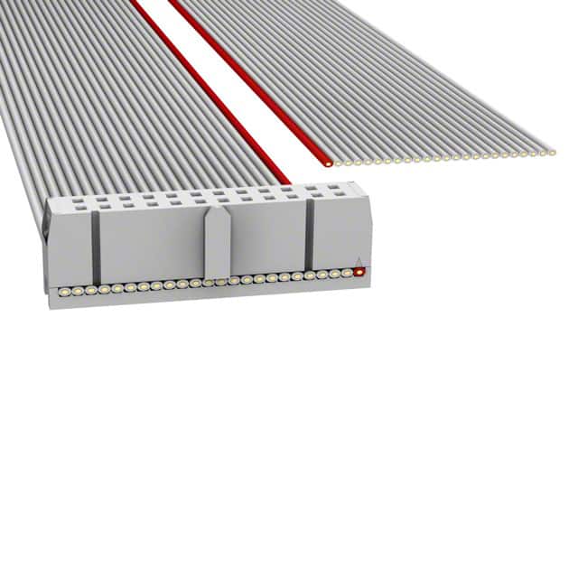 H1CXS-2436G Image 