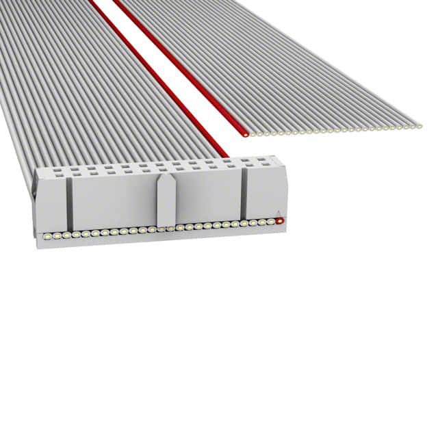 H1CXS-2636G Image 