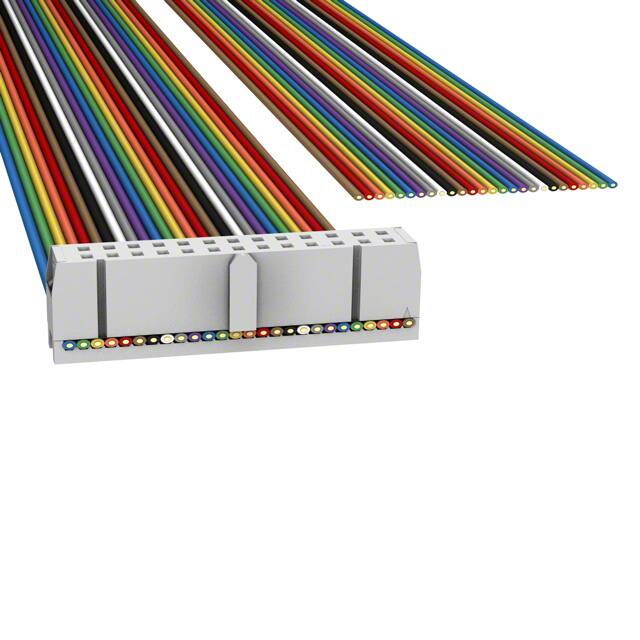 H1CXS-2636M Image 