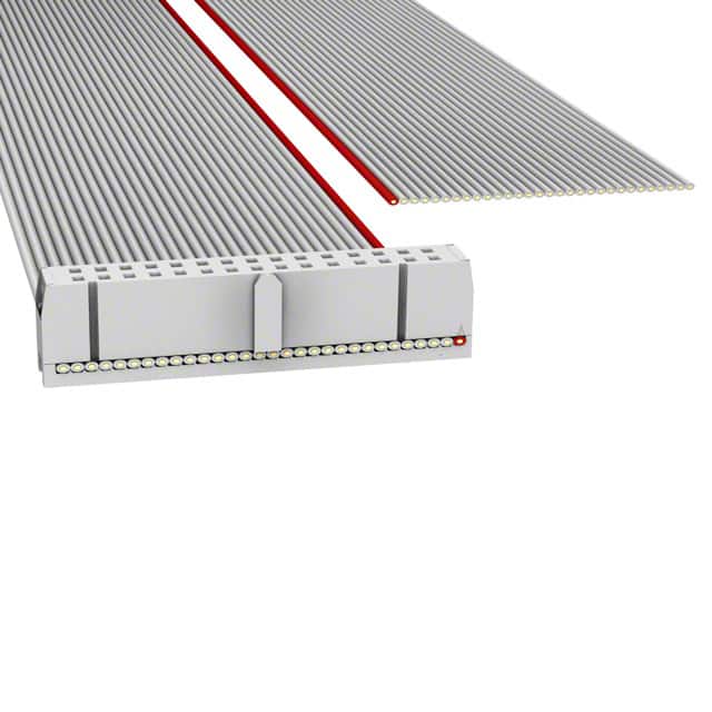 H1CXH-3036G Image 