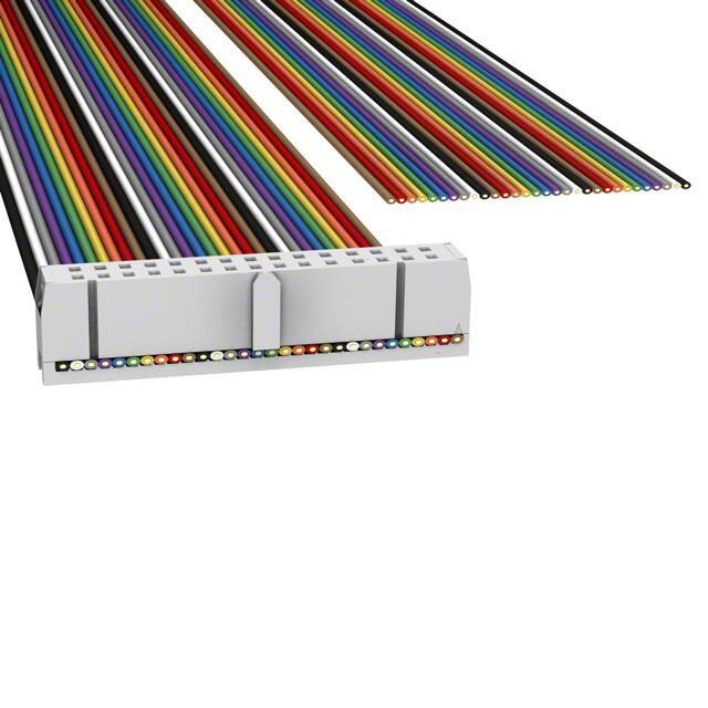 H1CXH-3036M Image 