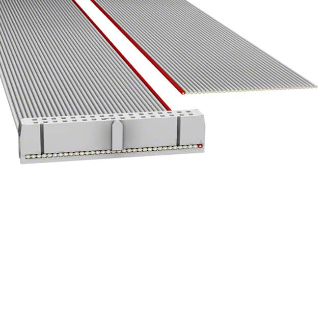 H1CXS-3436G Image 