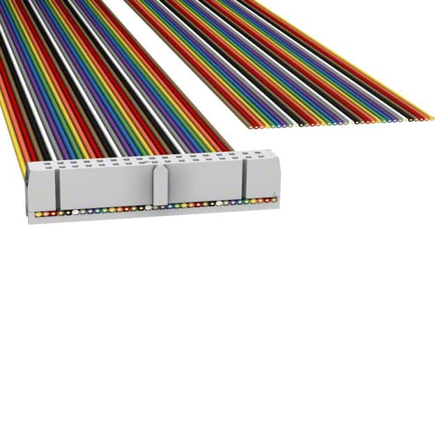 H1CXS-3436M Image 