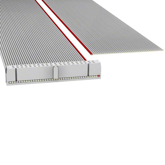 H1CXH-4036G Image 
