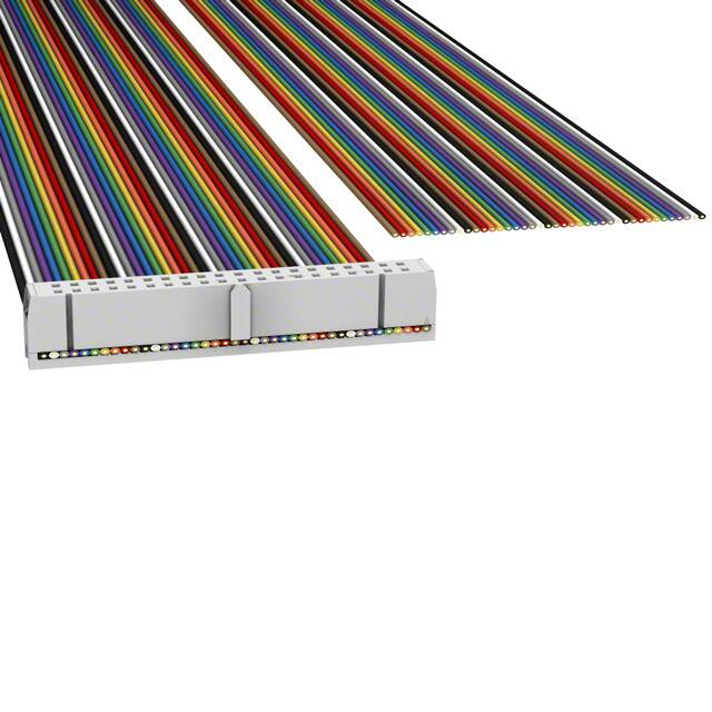H1CXS-4036M Image 