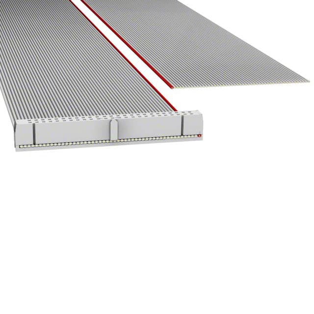 H1CXS-5036G Image 