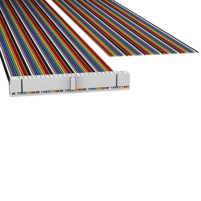 H1CXH-5036M Image 