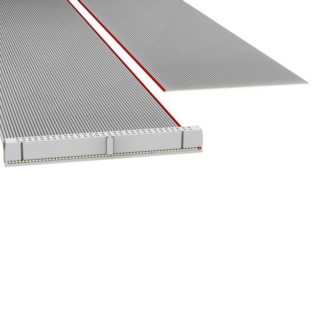H1CXH-6036G Image 