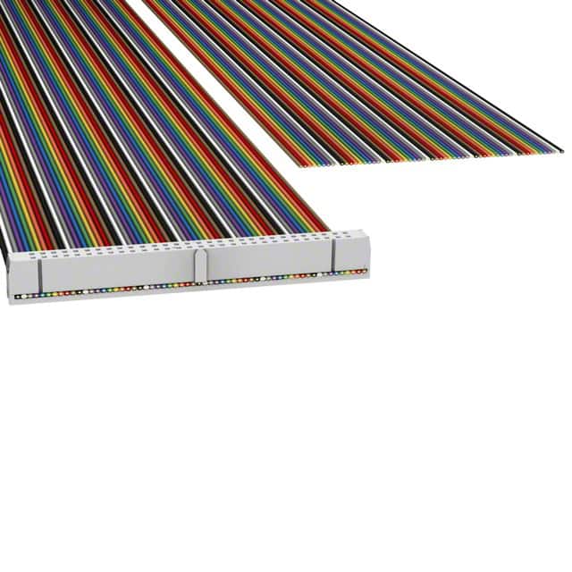 H1CXS-6036M Image 