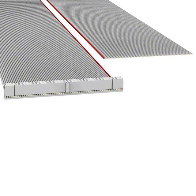H1CXH-6436G Image 