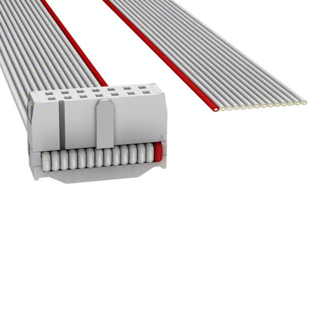 H1DXS-1436G Image 