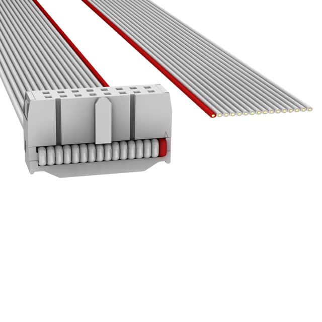 H1DXH-1636G Image 