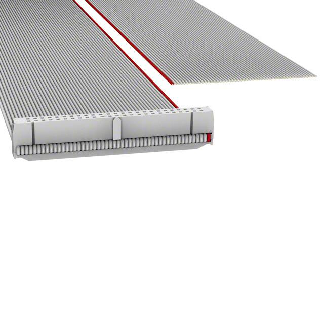 H1DXH-5036G Image 