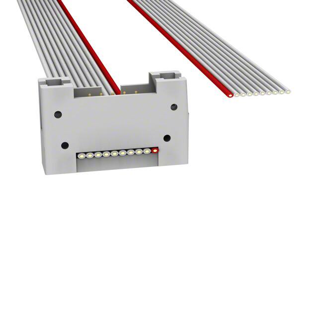 H1KXH-1036G Image 