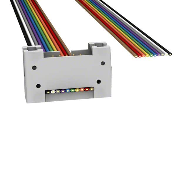 H1KXH-1036M Image 