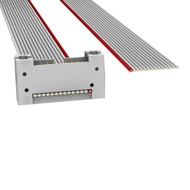 H1KXH-1436G Image 