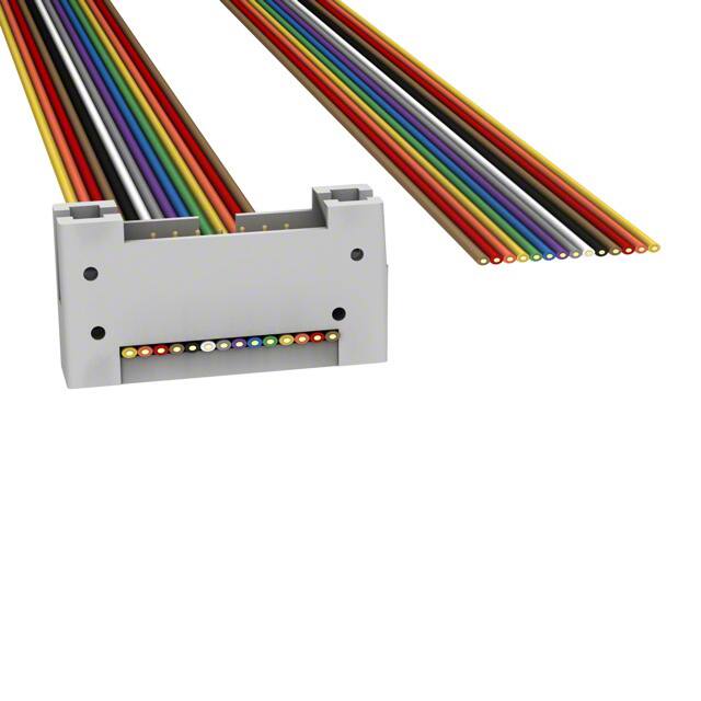 H1KXH-1436M Image 