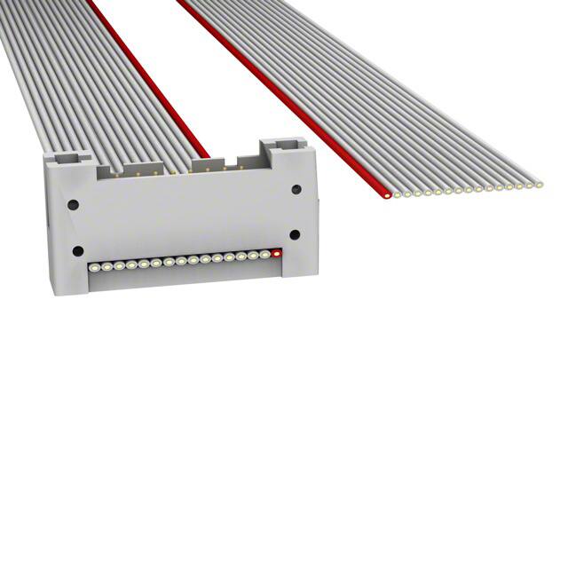 H1KXH-1636G Image 