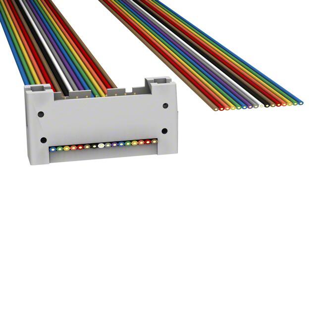 H1KXH-1636M Image 