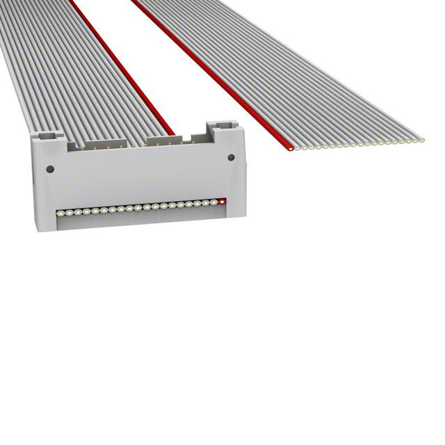 H1KXH-2036G Image 