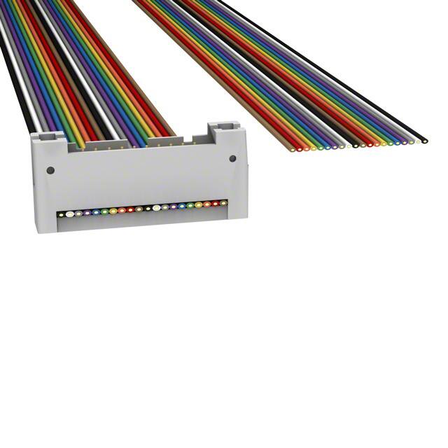 H1KXH-2036M Image 