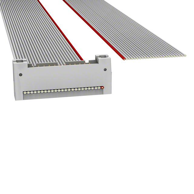 H1KXH-2436G Image 