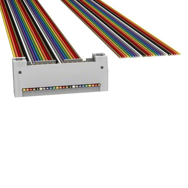 H1KXH-2436M Image 