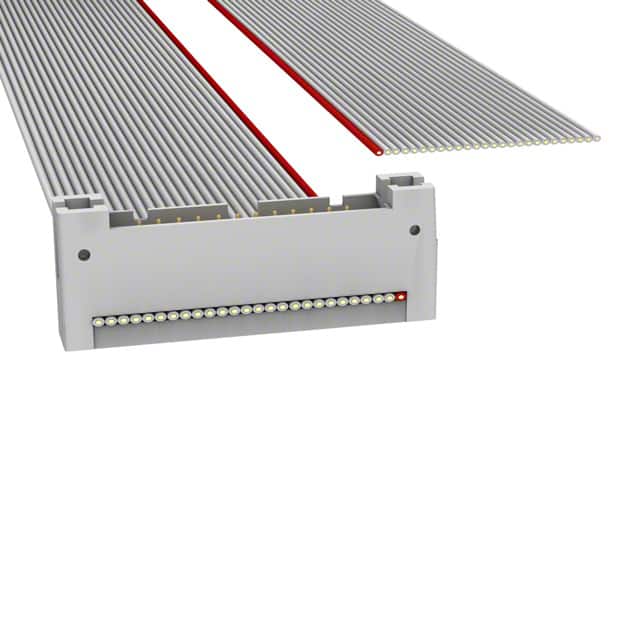 H1KXH-2636G Image 