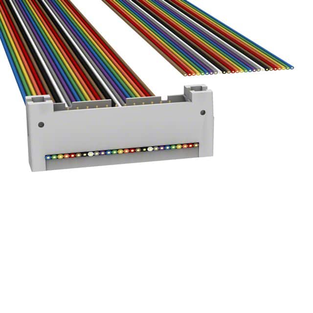 H1KXH-2636M Image 