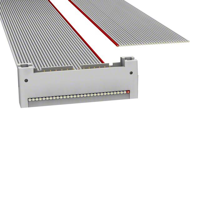 H1KXH-3036G Image 