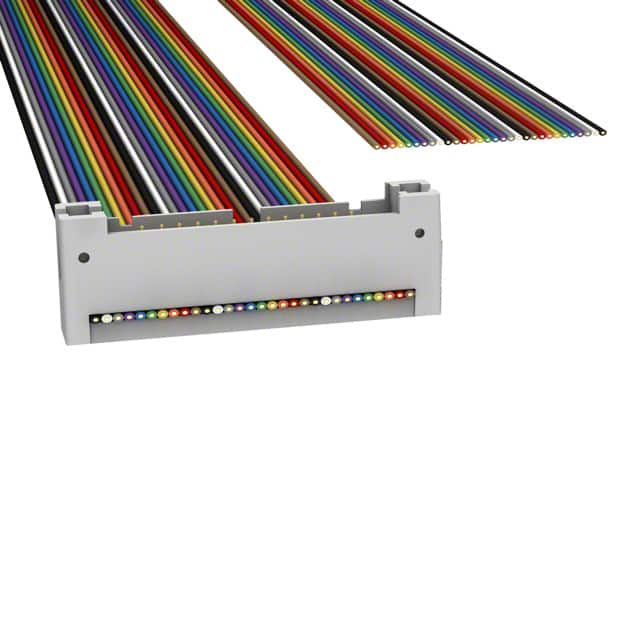 H1KXH-3036M Image 