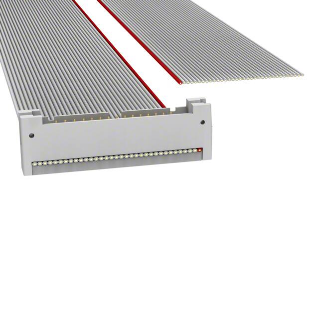 H1KXH-3436G Image 