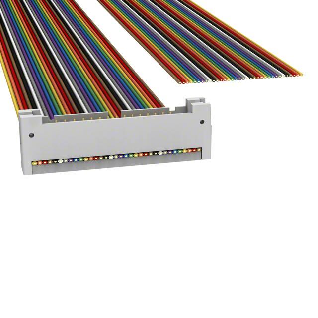 H1KXH-3436M Image 