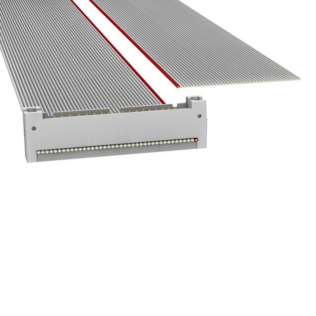 H1KXH-4036G Image 