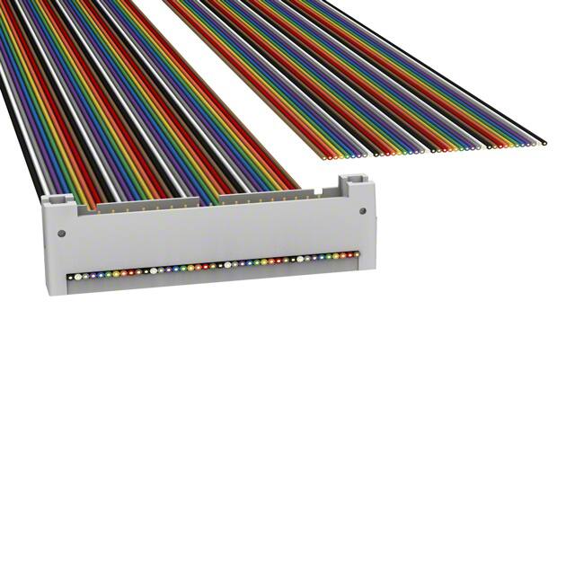 H1KXH-4036M Image 