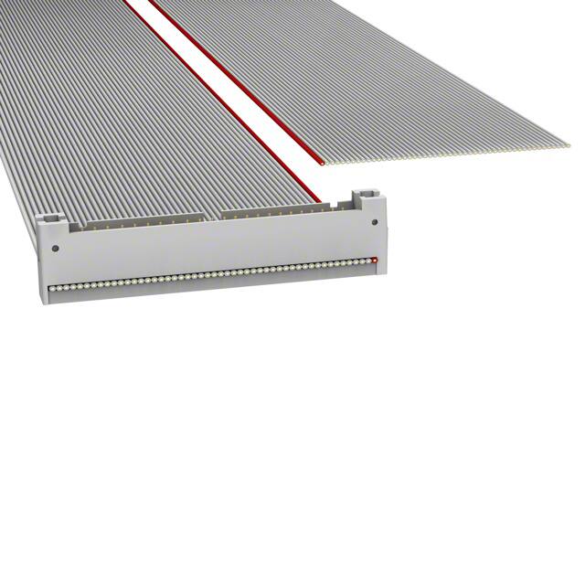 H1KXH-5036G Image 