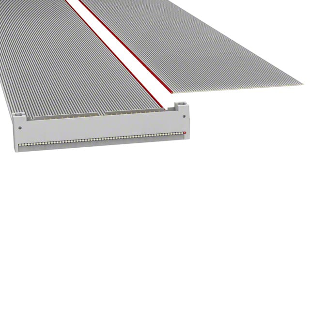 H1KXH-6036G Image 