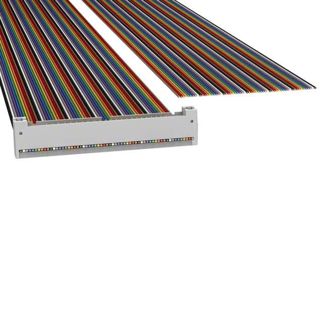 H1KXH-6036M Image 