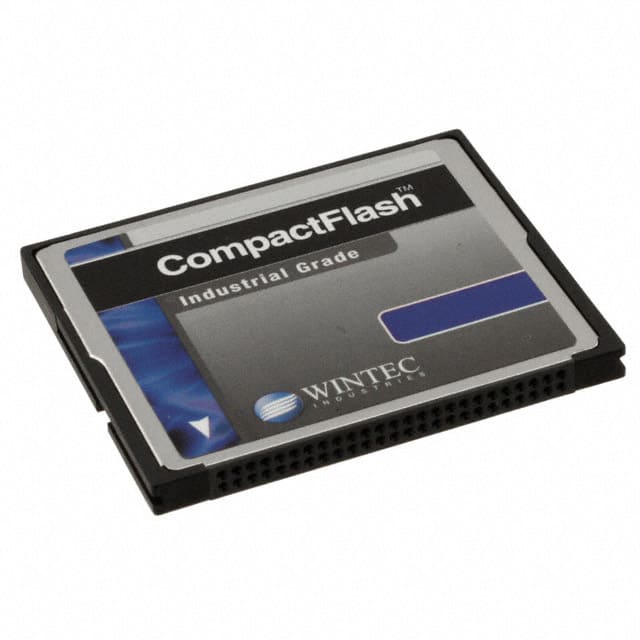 W7CF128M1XA-H20TE-001.A3 Image 