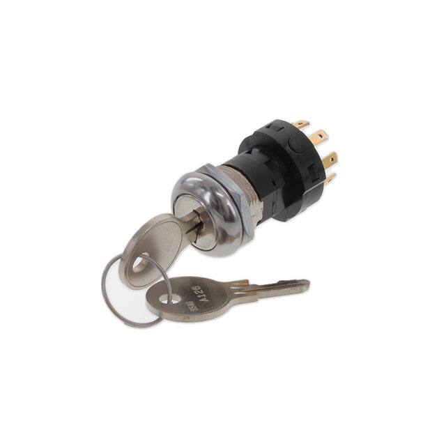 H200AA2F205NB Image 