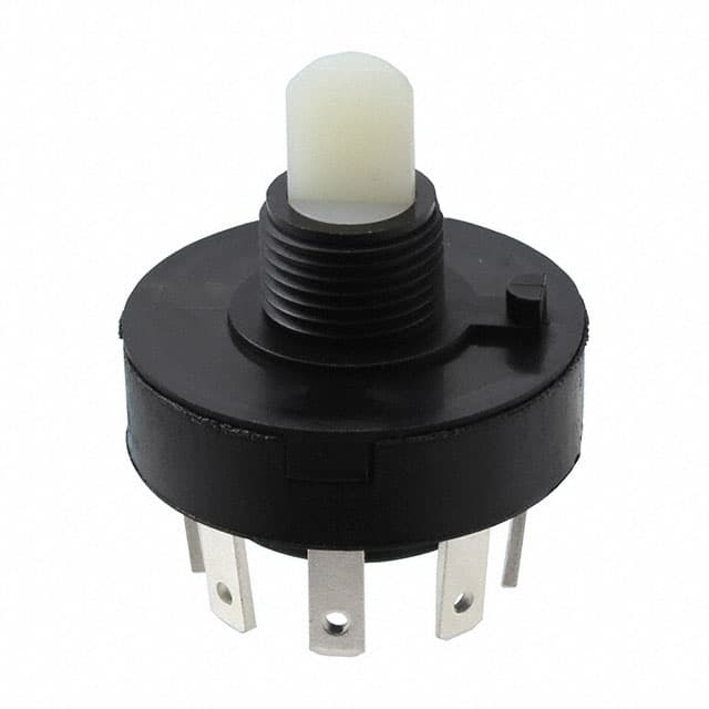 H20307RR05Q Image 